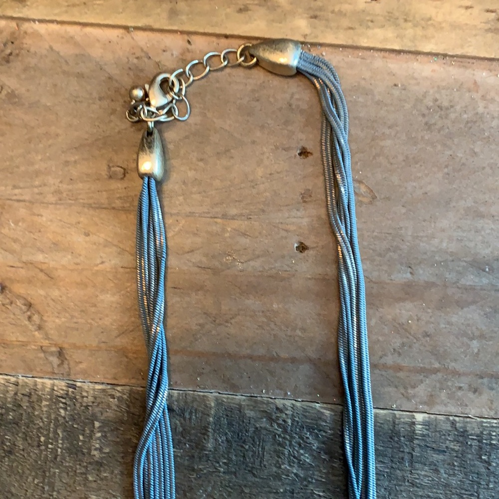 Necklace - Picture 3 of 3